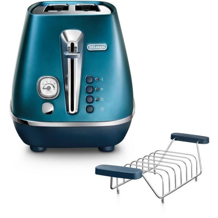 Les Meilleurs Grille Pains En 2020 Avis Et Comparatif