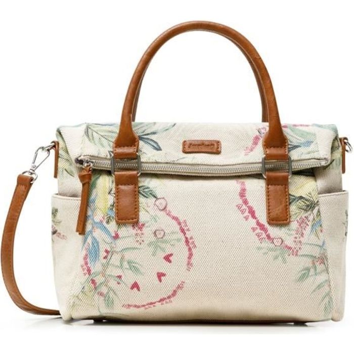 Desigual sac prix 2025