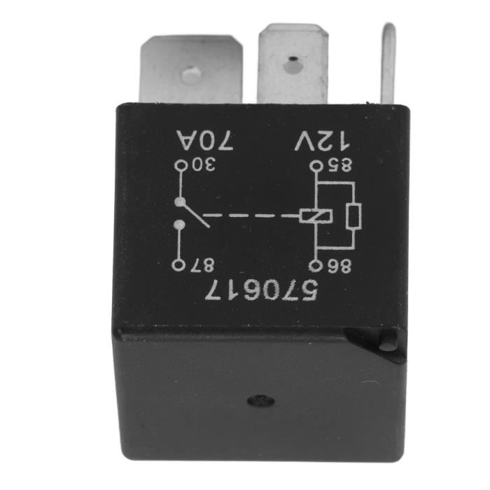 Valvola Di Regolazione Gardena Per Irrigazione - Controllo Flusso Acqua Per Tubo Giardino, Senza Chiudere Rubinetto - Foto 3