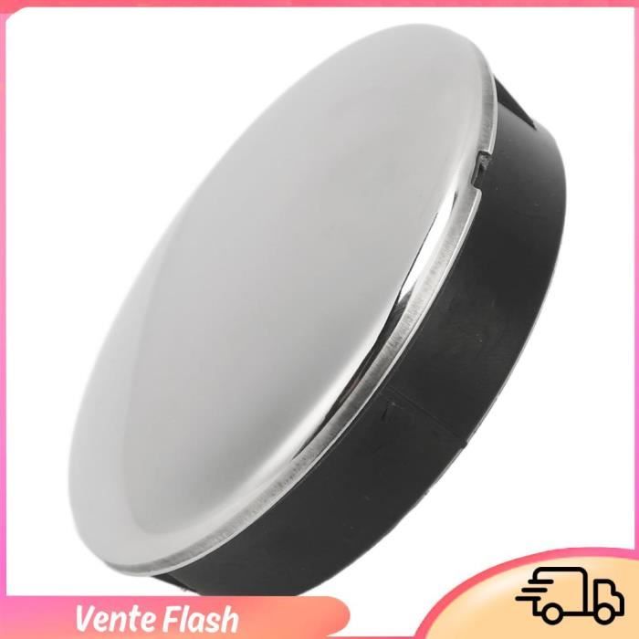 Borsone Da Viaggio Mioy Vintage - Pelle Sintetica, 40L, Nero, Per Sport E Viaggi