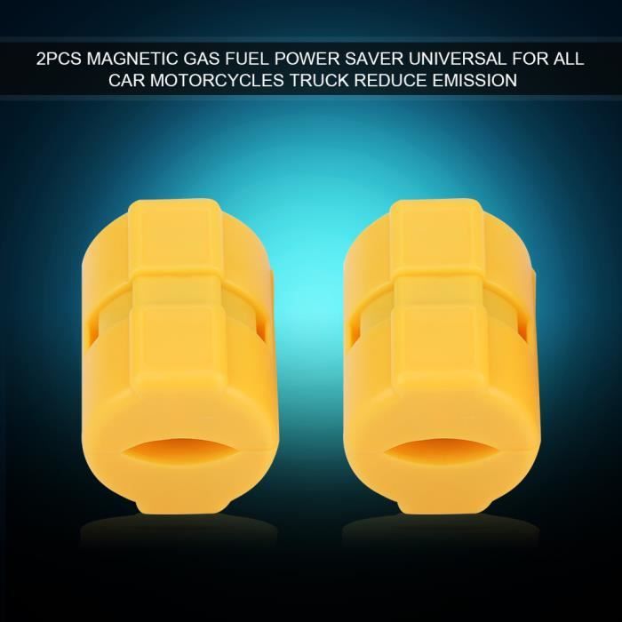 Stucco Per Muri Gubra - Secchio Da 5kg Pronto All'uso | Per Riparare Crepe E Fori | Colore Bianco - Foto 7