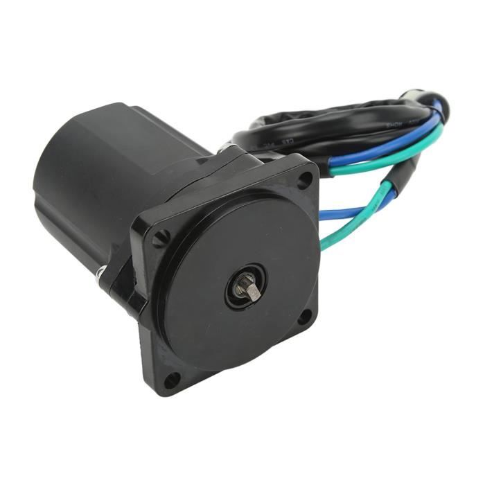 Tringle D'inclinaison Et Garniture Cook Manufacturing Pt35 - Référence 52100 - Neuf