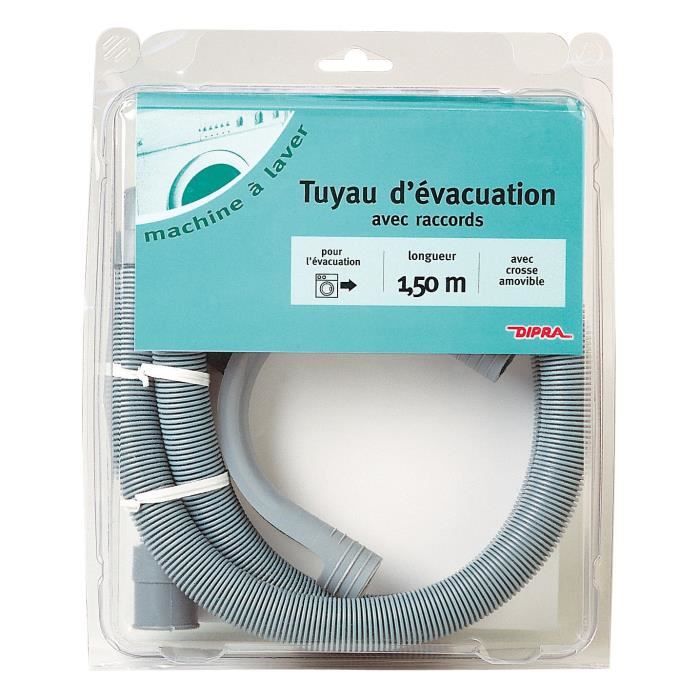 Tuyau Vidange Baignoire Universel Cdiscount Tuyau Vidange Baignoire Universel Cdiscount