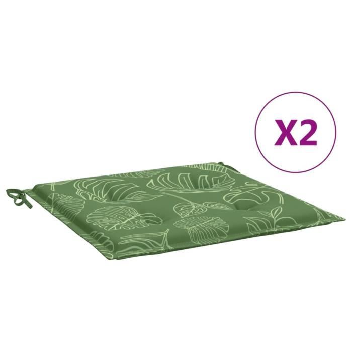 Sitemapcdatahttpdekokniqoocomcoussin Exterieur Impermeable 50x50