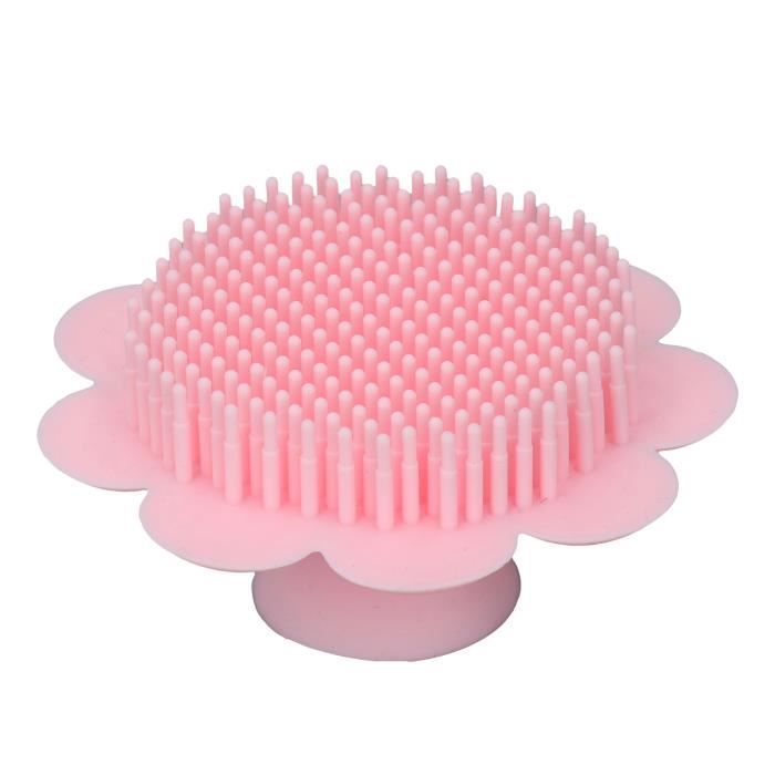 Set 6 Tazzine Caffè In Porcellana - Decorazioni Assortite Terra E Sole, Capacità 90 Ml - Foto 7