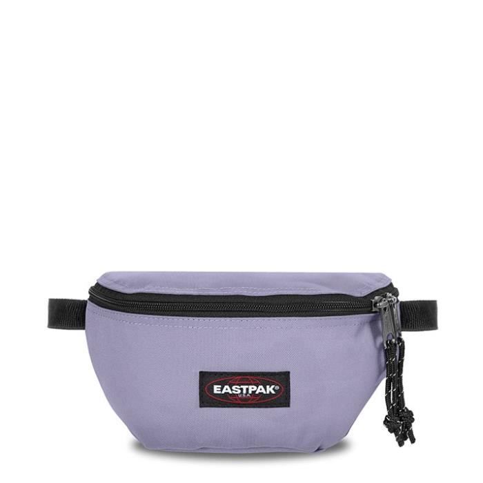 eastpak couleur pastel