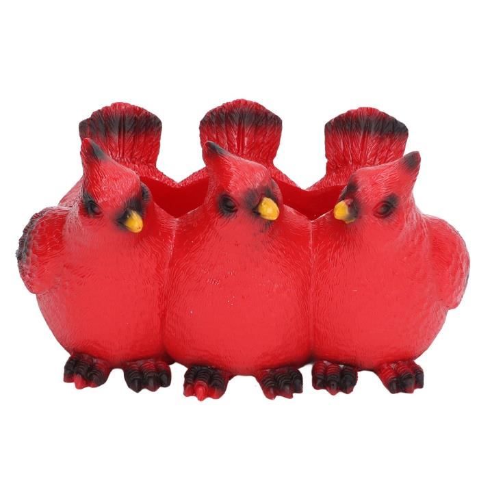 Modèle Réduit F1 BRM P57 1962 - Die-cast 1:43 Graham Hill - Pièce Rare Et Neuve