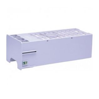 Cartouche de maintenance - EPSON - STYLUS Pro 7700/9700 - Jet dencre - Accessoire compatible