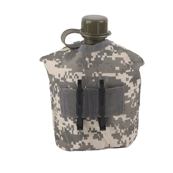 Rilevatore Di Fumo Smartwares FSM-11410 - Sensore Fotoelettrico, Batteria Sostituibile, Modalità Silenziosa, Bianco - Foto 3