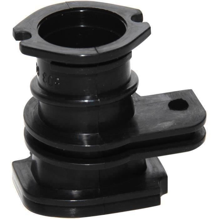 Connexion d'admission pour HUSQVARNA et JONSERED remplace 503 69 45-01