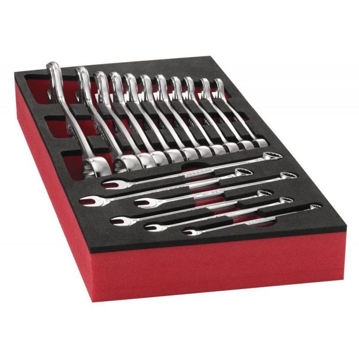 FACOM MODM4401 - vue 2