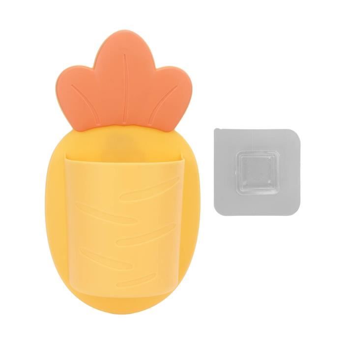 Yosoo Health Gear Boîte De Rangement Murale, Stockage De Fil