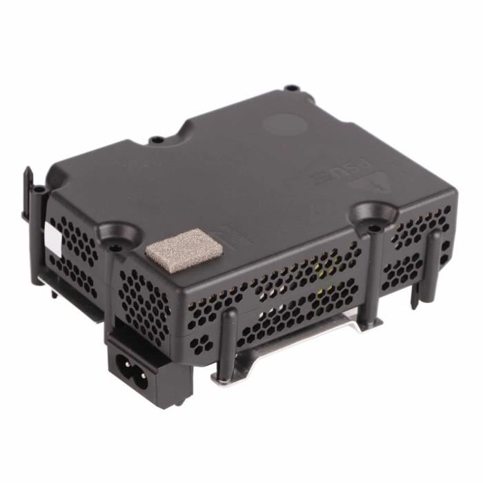 BLOC ALIMENTATION 12V 1.5A 2A pour WD Western Digital My Cloud 2TB