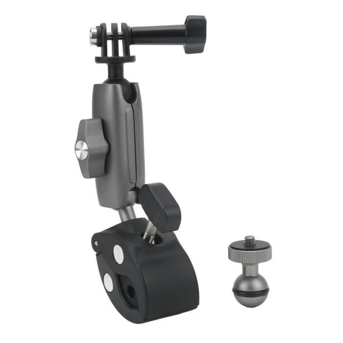 PROTÉGEZ VOTRE APPAREIL photo pour Insta360 X4 avec cet étui élégant et séc EUR 13,71 - PicClick IT