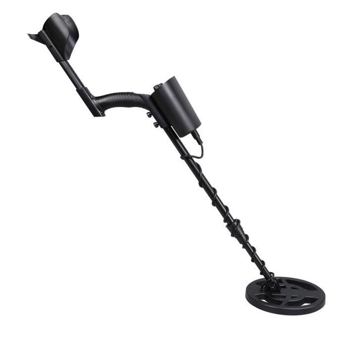 Lot De 2 Ressorts D'extension En Acier De 50 8 Cm. 20 Inch 1