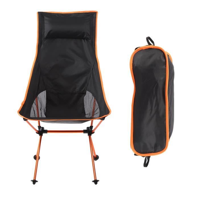 Coussin De Siège De Randonnée – Extra épais, Rebond Lent, Imperméable, 40x30x7 Cm, Pour Chasse, Camping, Pique-nique Et Stade
