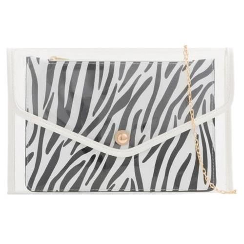 Pochettes Femme Girly Handbags