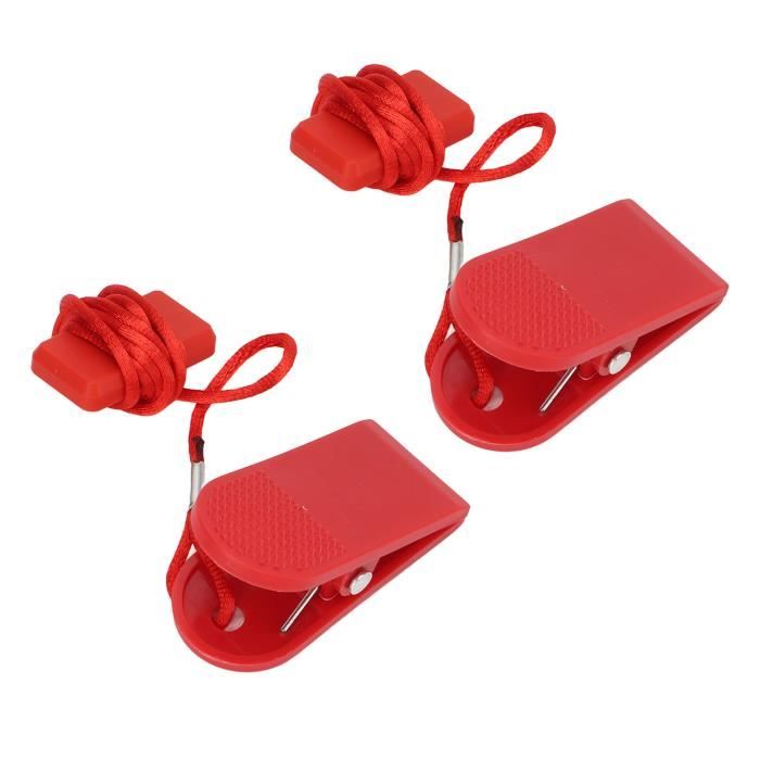 Diadora Forty : Tapis De Course Magnétique - Notre Avis Complet