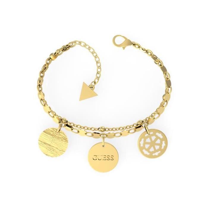bijouterie guess