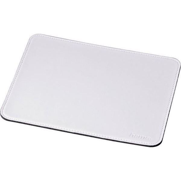 Hama Leather Mouse Pad Neuf - vue 4