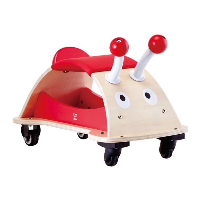 Draisienne hape clearance