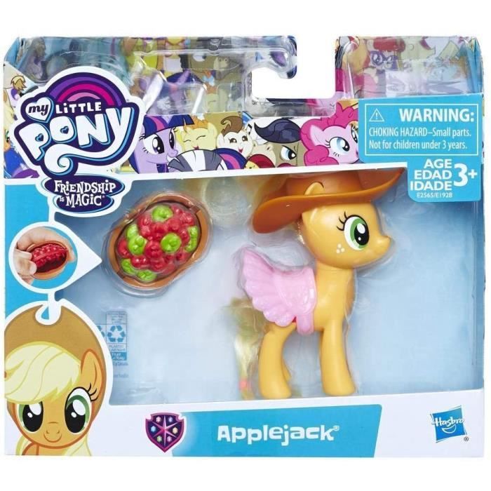 Jouet my little pony discount