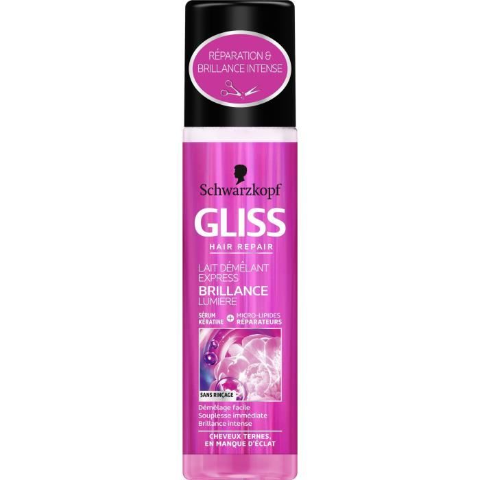 Starwax Lait De Brillance Achat Vente Pas Cher