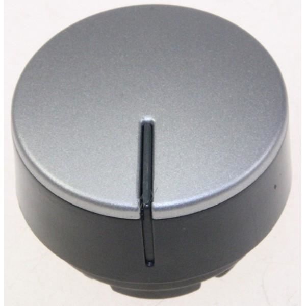 Bouton de commande lave linge Hotpoint Indesit Ariston C00292884