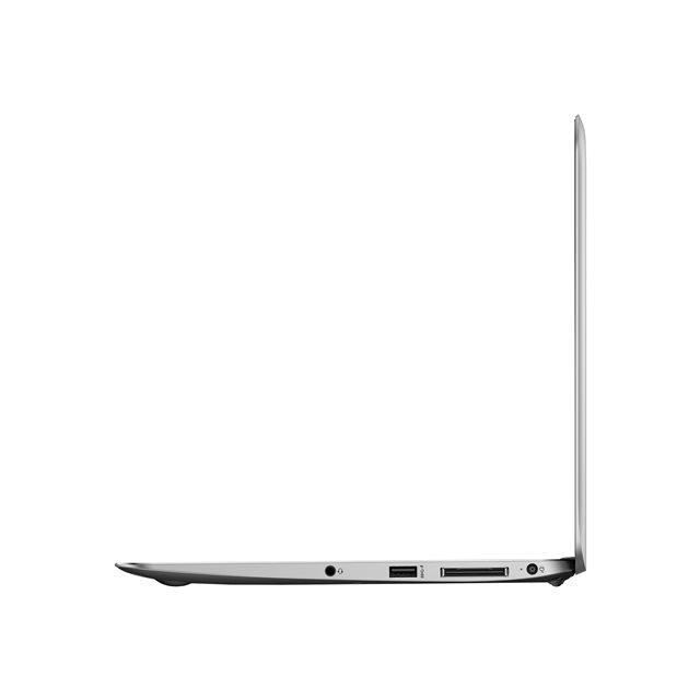 Top achat PC Portable Ordinateur portable HP EliteBook 1030 G1 - m5 - 8Go - 256Go - W10 Pro pas cher