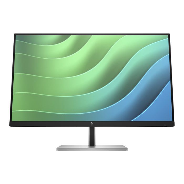 HP E27 G5 – E-Series – écran