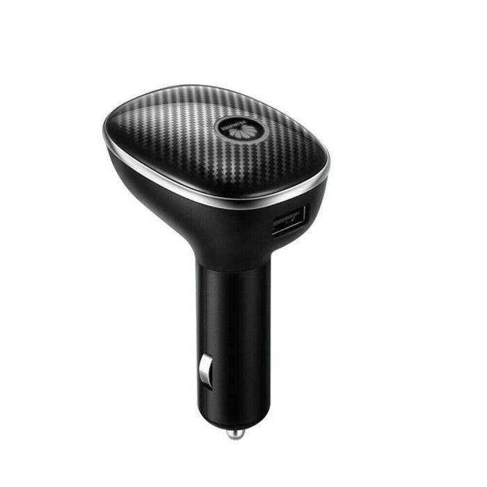 HUAWEI E8377S-153 LTE 4G Mini Routeur Voiture  Routeur Voiture pour HUAWEI E8377S-153 LTE 4G