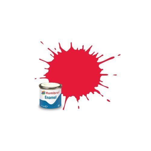 Humbrol AE2500 - Colle Liquide Poly 28ml - maquettes