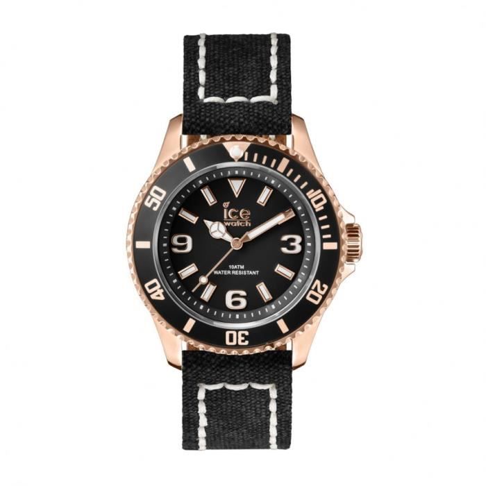 Orologio - Al quarzo - Uomo - Breil - TW1421 - Oceano - Orologi