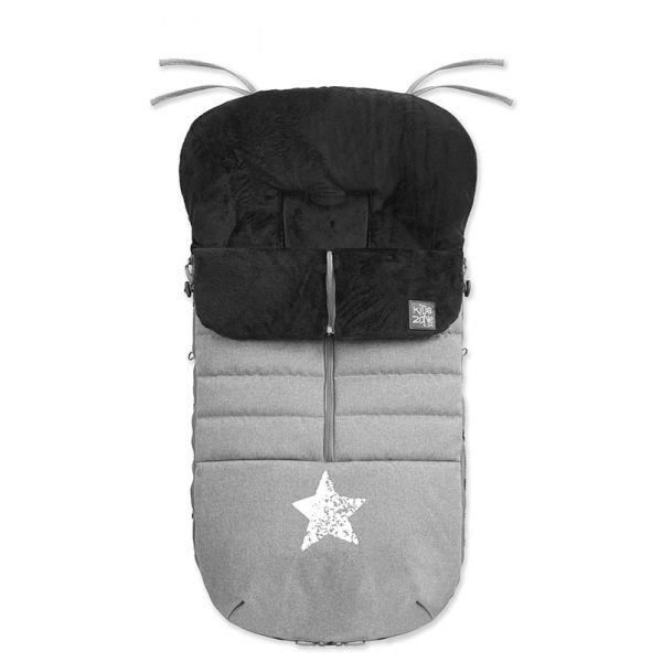 Chanceliere pour poussette jane clearance