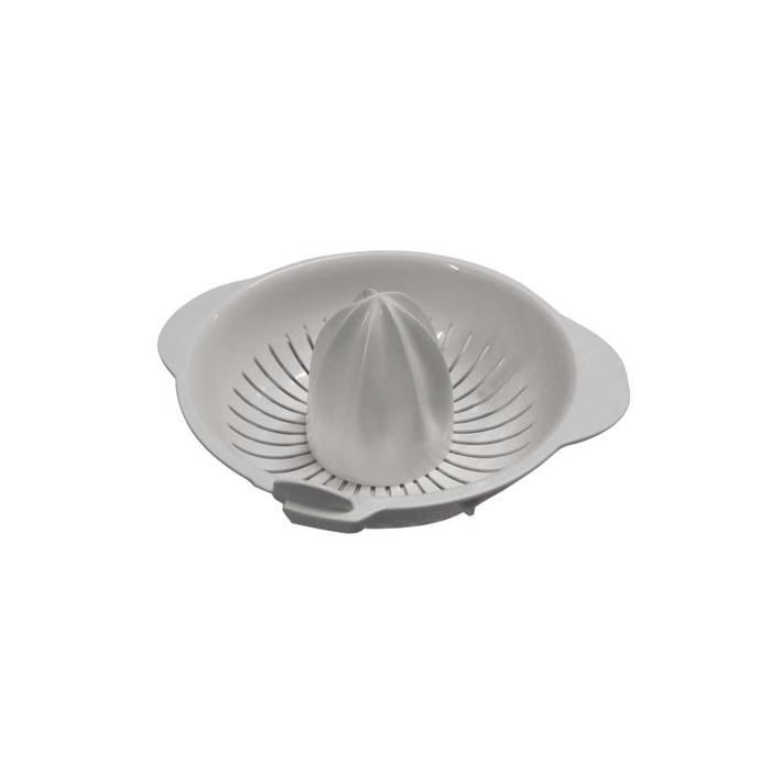 Kenwood Grille Éminceur Réversible - vue 9