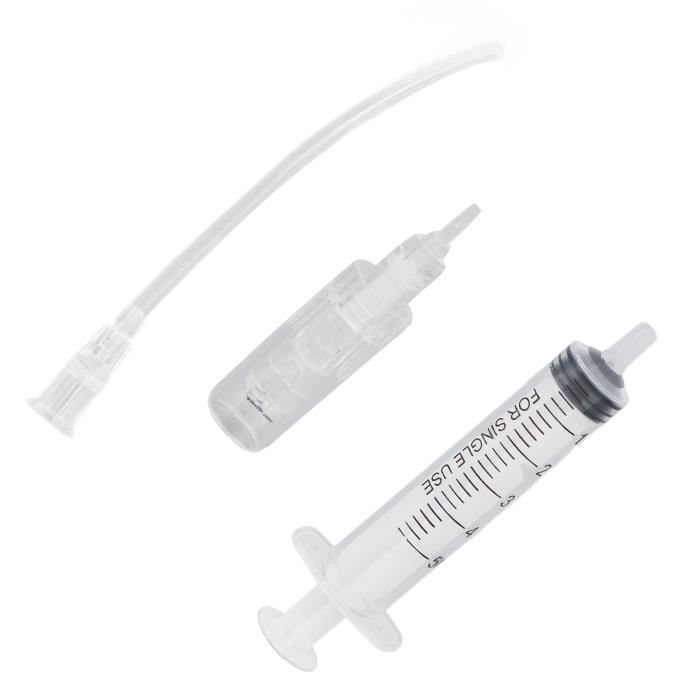 Power Control Switch-Button-100 Stk/partij SMD 4 * 4 * 1.5MM Power Control Switch-Button-100 Stk/partij SMD 4 * 4 * 1.5MM