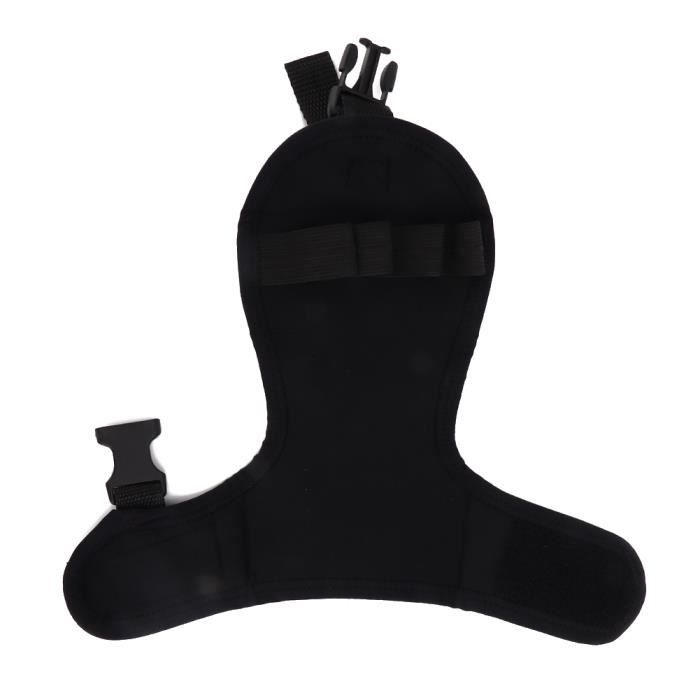 VALEO 366203 Capteur, niveau d'huile moteur VALEO 366203 Capteur, niveau d'huile moteur