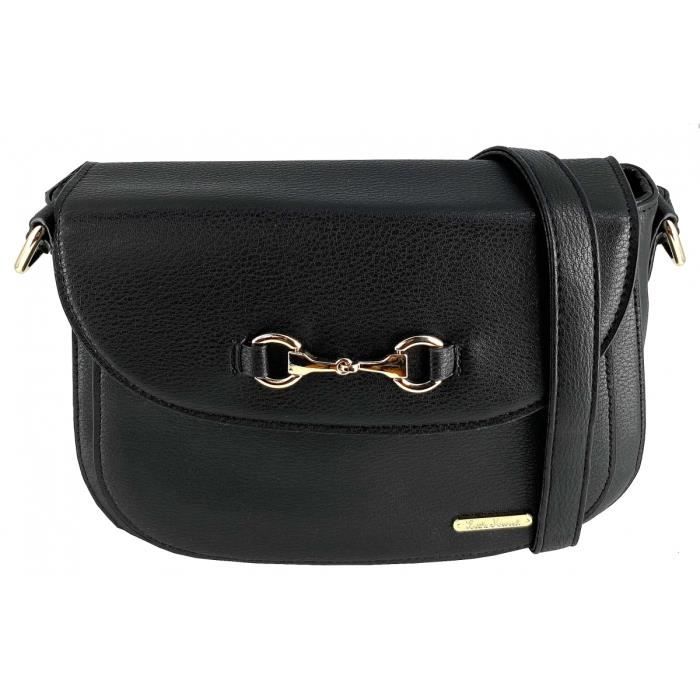 HOT Celine Luggage Celine Sac BandouliÃ¨re Sac Seau Sac