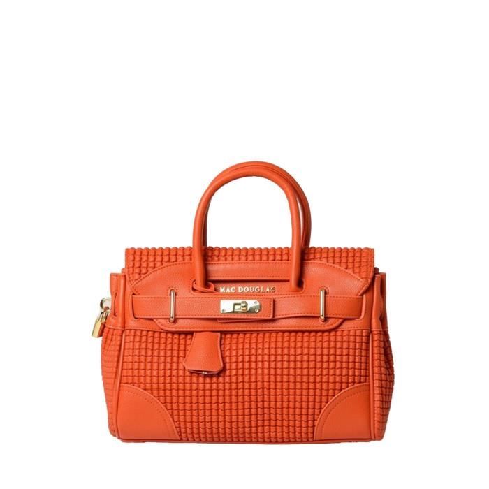 Mac douglas bryan pyla s best sale