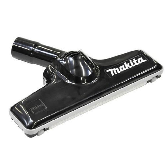 Makita Buse de sol 170mm 198529 9 - vue 2