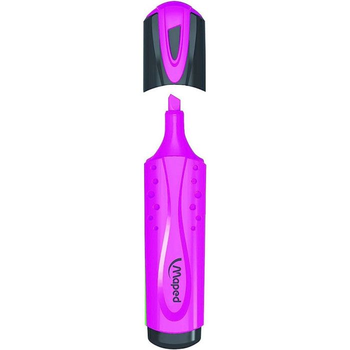 Les produits shopeco.fr
