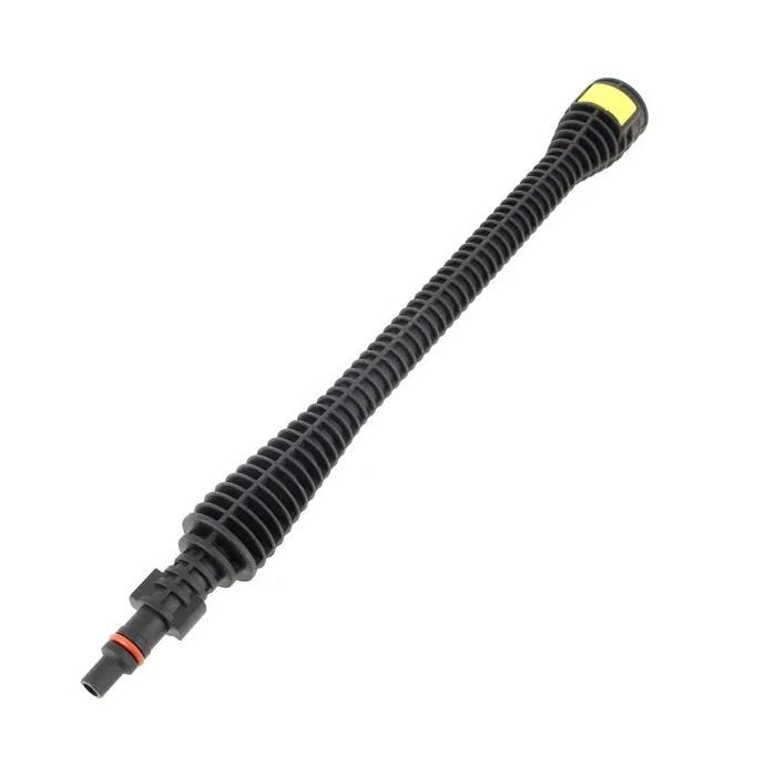 Parkside Lance pour buse interchangeable 91105892 - nettoyeur haute pression - vue 1