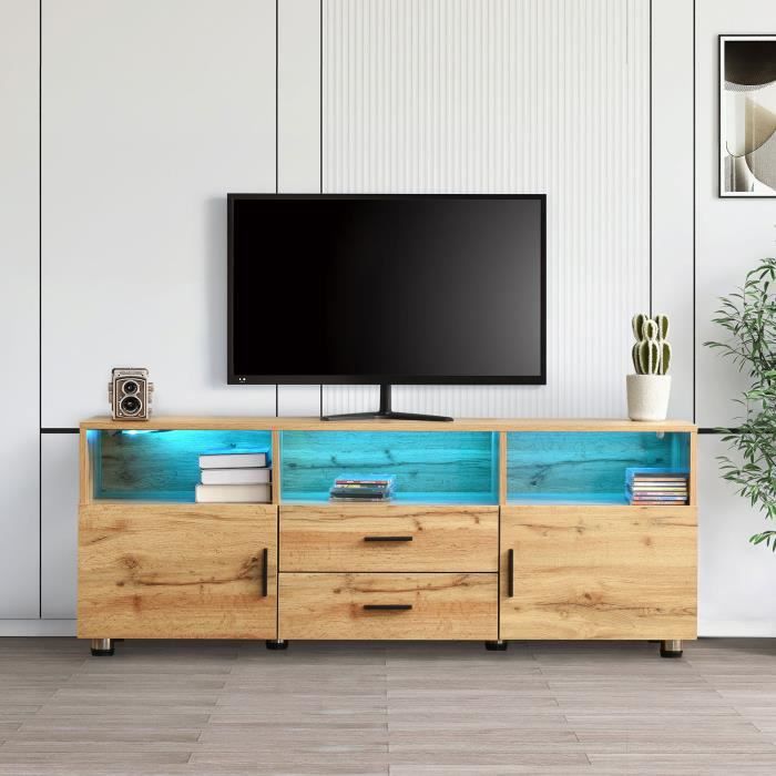Sitemapcdatahttpsww4cellcare1comvasagle Meuble Tv