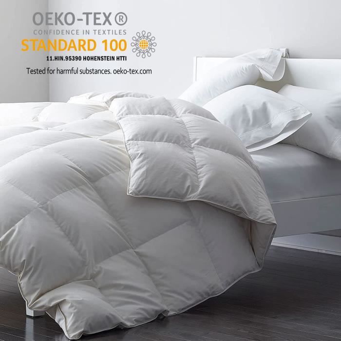 Couette imprimee 220 240 - Cdiscount