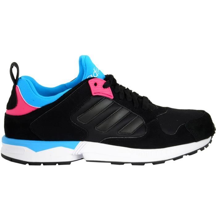 adidas zx 5000 chaussure homme