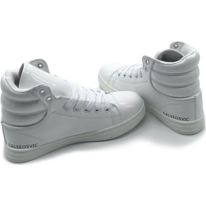 timberland brooklyn super