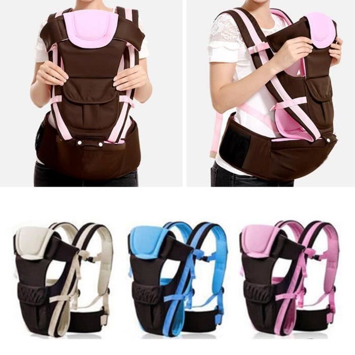 sac de portage babybjorn
