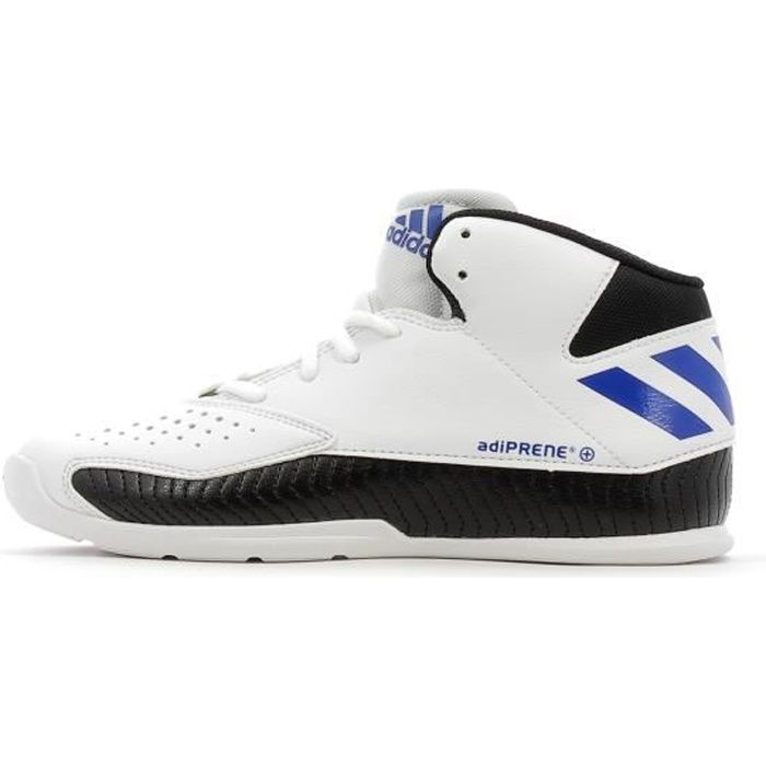 Chaussures de basket Adidas Nxt Lvl Spd V Cdiscount Sport