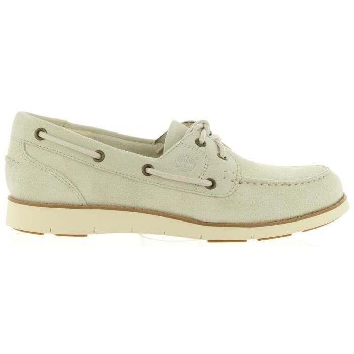 timberland chaussures bateau femme timberland chaussures bateau femme