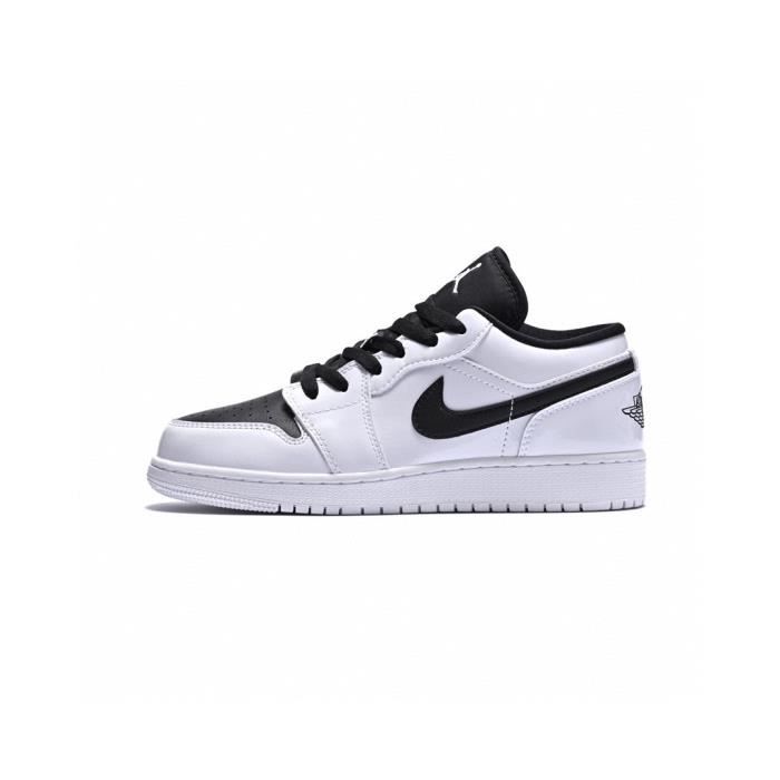 Jordan 1 low bg clearance